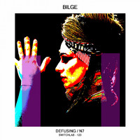 Bilge - Defusing