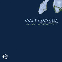 Billy Cobham - Drum'n Voice (Remixed 2)