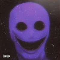 Bali - Last Songz (Explicit)