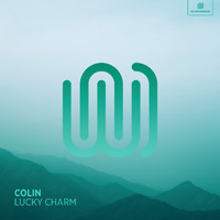 Colin - Lucky Charm
