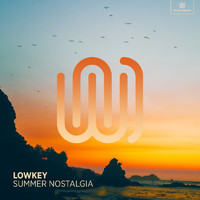 Lowkey - Summer Nostalgia