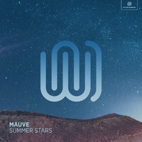 Mauve - Summer Stars