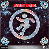 Wanted ID - Cocagon