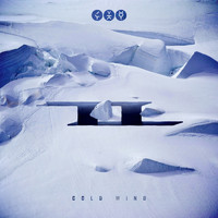 Craset - Cold Wind