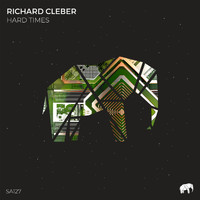 Richard Cleber - Hard Times