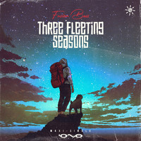 Fusion Bass - Three Fleeting Seasons (Fleeting Seasons Edit)
