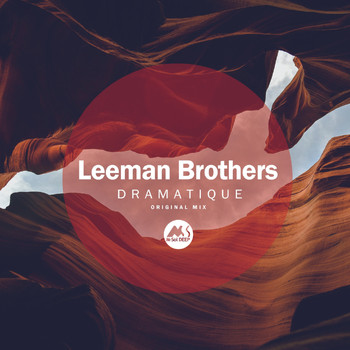 Leeman Brothers - Dramatique