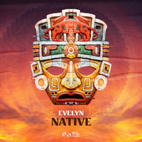 Evelyn - Native