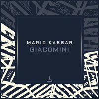 Mario Kassar - Giacomini