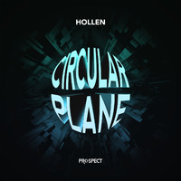 Hollen - Circular Plane