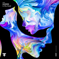 Domek - In My Head
