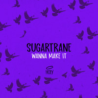 Sugartrane - Wanna Make It