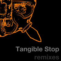 Steven Snomed - Tangible Stop (Remixes)