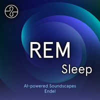 Endel - REM Sleep