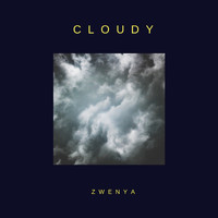 Zwenya - Cloudy