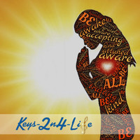 Keys-2n4-Life - It Is What It Is