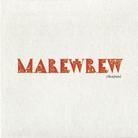 Marewrew - Cikapuni