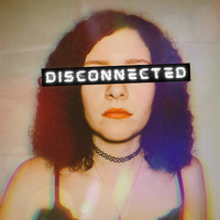 Reba - Disconnected