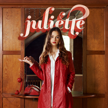 Juliette - Juliette