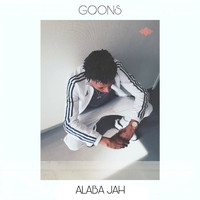Goons - Alaba Jah