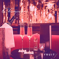 Fruit - Champagne