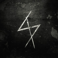 PAST - Reflection (Explicit)