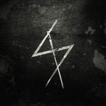 PAST - Reflection (Explicit)