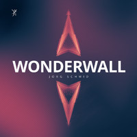 Jorg Schmid - Wonderwall