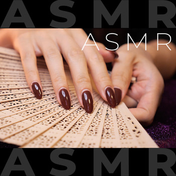 ASMR Bakery - A.S.M.R Relaxing Triggers for Deep Sleep (No Talking)