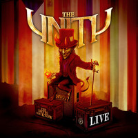 The Unity - The Devil You Know (Live [Explicit])