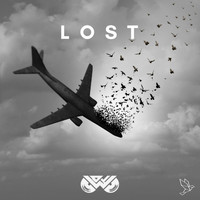 Woodii - Lost