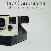 Nova Elettronica - Drumbass