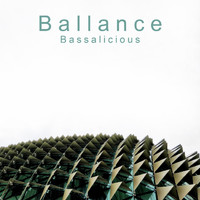 Ballance - Bassalicious