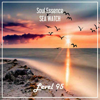 Soul Essence - Sea Watch