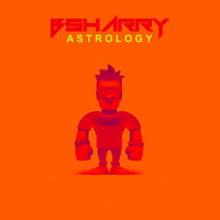 Bsharry - Astrology