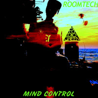 Roomtech - MIND CONTROL RTSG