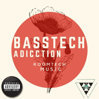 Roomtech - BASStech AdiCction