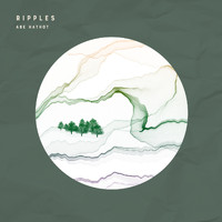 Abe Hathot - Ripples