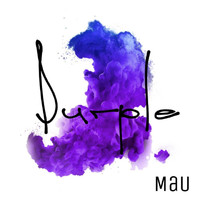 MAU - Purple