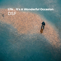 DSF - Life... It's A Wonderful Occasion