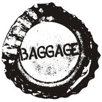 Baggage - A Decade of Baggage (Explicit)