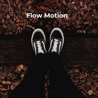 Lafayette - Flow Motion