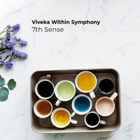 7th Sense - Viveka Within Symphony