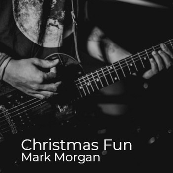 Mark Morgan - Christmas Fun