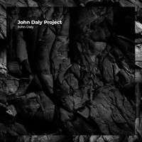 John Daly - John Daly Project