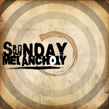 Aeden - Sunday Melancholy