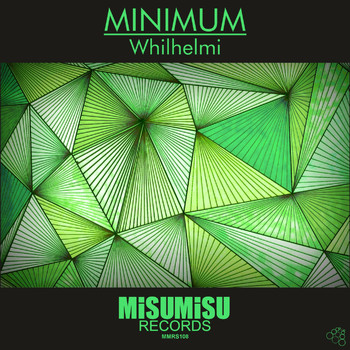 Whilhelmi - Minimum