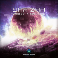 Yar Zaa - Worlds in Collision