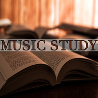 Deep Focus, Reading and Studying Music and Moonlight Sonata - Music Study