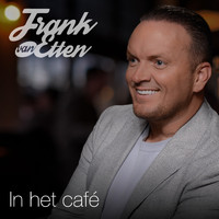 Frank Van Etten - In  Het Café